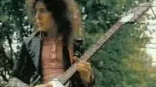 Marc Bolan & T. Rex - Country Honey