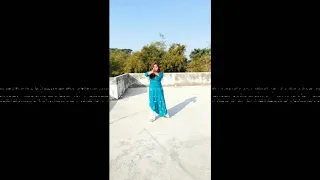 TITLIAAN||HARRDY SANDHU||SARGUN MEHTA|| DANCE COVER|| DIVYA MEHTA||AFSANAKHAN||JAANI