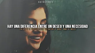 Selena Gomez - Boyfriend [Español + Lyrics] // Video Oficial