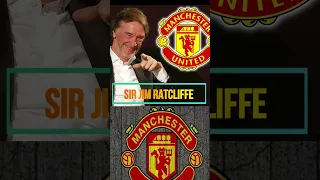 Manchester United New Owners| Manchester United Purchase Updates| New Man United Boss Sheikh Jassim