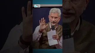 S Jaishankar On Ramayan, Mahabharat