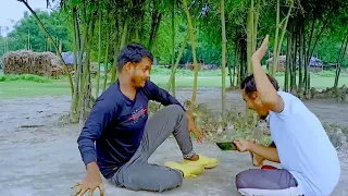 Must watch Very spacial New funny comedy videos amazing funny video 2022🤪Episode 42 by  Funny Tv 420