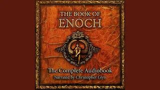 Chapter 8 - The Book of Enoch