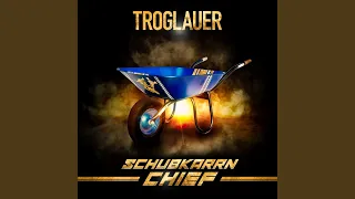 Schubkarrn Chief