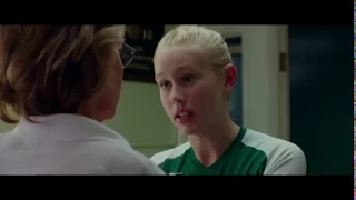 The Miracle Season (2018) Hollywood Movie Trailers