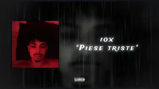 iox  "PIESE TRISTE" 💔 Mix de ascultat noaptea
