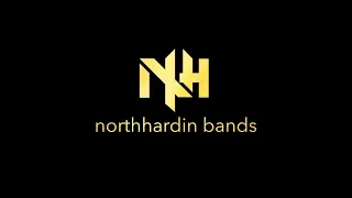 North Hardin Band Presents: An Empire of Gold