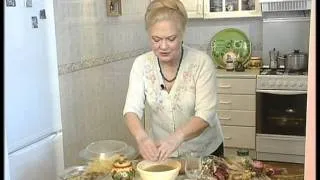 Картопля