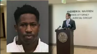 State Attorney says parents of suspected Seminole Heights killer probably won't face jail time