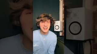 TikTok Trend Remix