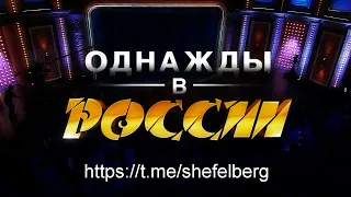 Платон Тыквен - Женщина и Щи (Последнее видео тут, но это не точно)