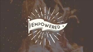 Empowered to Heal – 10:45 a.m. Traditional Worship (August 22, 2021)