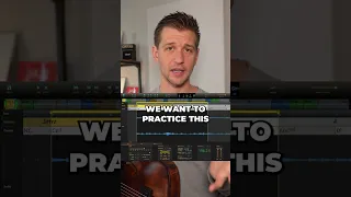 3 Tips for Practicing With Jazz Backing Tracks