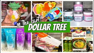 DOLLAR TREE COME WITH ME | REVIEWS | WHATS NEW AT DOLLAR TREE | DOLLAR TREE