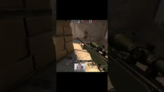 Потею в 7 утра, СКОЛЬКИХ Я УБИЛ?#csgo