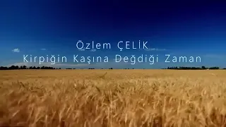 Türküler   Uzun Yol Türküleri   En Sevilen Türküler 2022