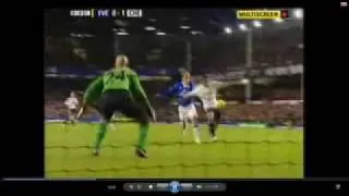 Everton 7 vs Chelsea 2 - 1 Full Match Highlights All Goals