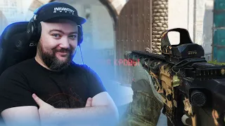 Противники в ШОКЕ ! 99% ХЕДОВ ! Edge Rifle в деле!