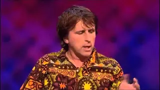 Mock The Week Series 7 Episode 12