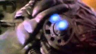 ‪Nemesis 2- Nebula (1995) Trailer‬‏