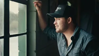 Clay Hollis - Blue Collar Prayers (Official Music Video)