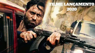 FILME LANÇAMENTOS 2020