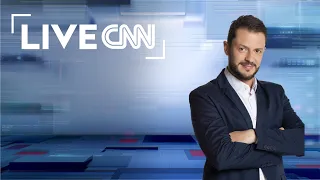 LIVE CNN - 23/07/2023