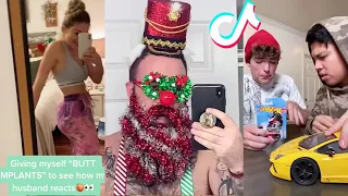 BEST TikTok December 2020 (Part 1) Funny NEW Tik Tok  - Best Viners