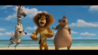 10 Adult Jokes Hidden In Popular Animated Movies vNDy2skudl8