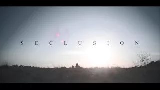 SECLUSION [ Official Trailer ]