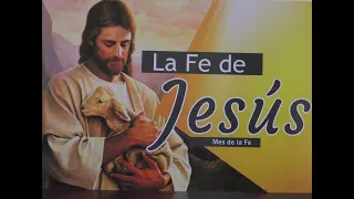 Lección 5, Lo que la  Biblia enseña de las señales de la  segunda venida del Señor Jesucristo.