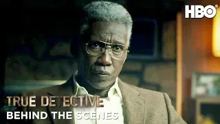 True Detective: The Great War & Modern Memory ft. Nic Pizzolatto - Behind the Scenes Season 3 | HBO