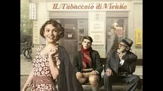 Film📺🎬 Il Tabaccaio di Vienna🎬📺