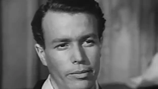 One Step Beyond (TV-1960) ENCOUNTER S2E29