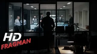 Suçlu Türkçe Altyazı Fragman The Guilty Trailer