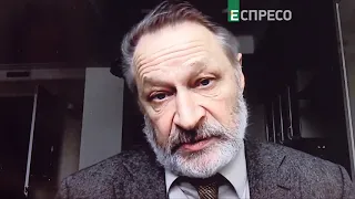 Студія Захід | Орешкін про післявиборчий план Кремля