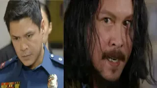 FPJ's Ang Probinsyano June 28, 2019 | TEASER