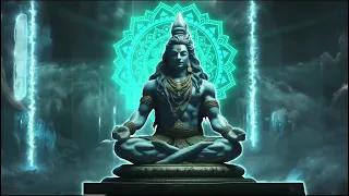 🎶Jay Shree Mahakal Song🎵                                        🎵 Bhole ki Mast Leela Hai Song🎵