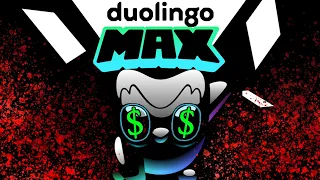 Is Duolingo Max worth the money?