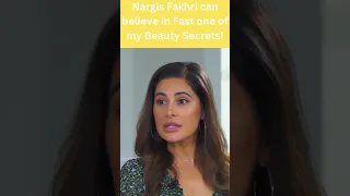 Nargis Fakhri #shorts #nargisfakhri #shortsvideo #viral #celebrity #celebrities #indiancelebrity