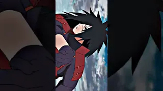 Madara🛐||Naruto✨||#anime #4k#shorts #madara #naruto #subscribe #madarauchiha #60fps #fypシ #fyp #like