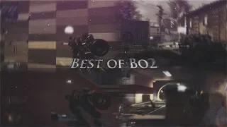 The Best of Black Ops 2