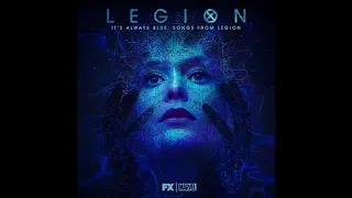 "Behind Blue Eyes" feat. Dan Stevens & Navid Negahban (Legion Season 2 Cover)