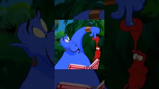 СЕКРЕТЫ АЛАДДИНА НА СЕГА😱 #shorts #aladdin #sega #disney #игровыефакты #ретро #сега #аладдин