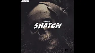 Terror Reid x Boom Bap Type Beat - "SNATCH" Underground Hip Hop Instrumental