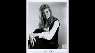 Kay Dennis - Theme from Wham Bam Thank You Spaceman (1975) [EXPLICIT]