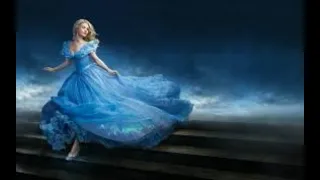 Andre Rieu - Second Waltz