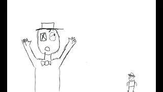 I Don't Speak Taco Bell (Animation Meme) #Shorts