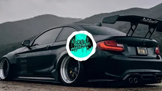 MACAN - Benz (ASO remix)