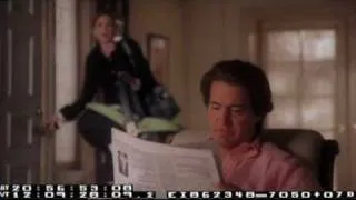 Desperate Housewives Bloopers Season 4 Dvd